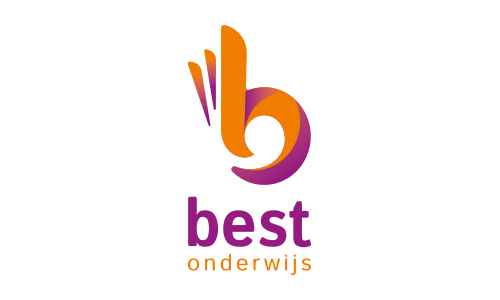 Stichting Best Onderwijs