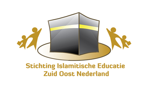 Stichting Islamitische Educatie Zuid-Oost Nederland