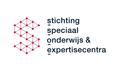Stichting Speciaal Onderwijs & Expertisecentra (SSOE)