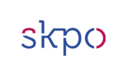 SKPO
