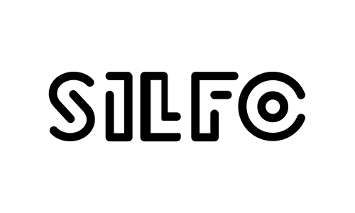 Silfo