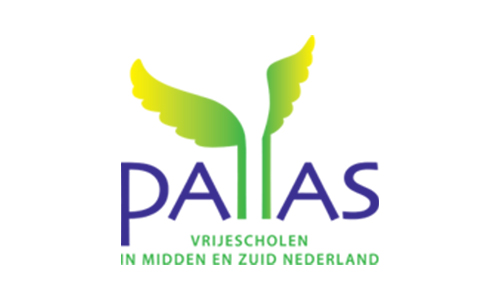 Stichting Pallas