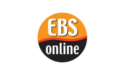Stichting Evangelisch Onderwijs Eindhoven