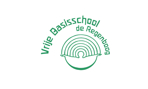 Stichting de Vrije School Eindhoven Zuid
