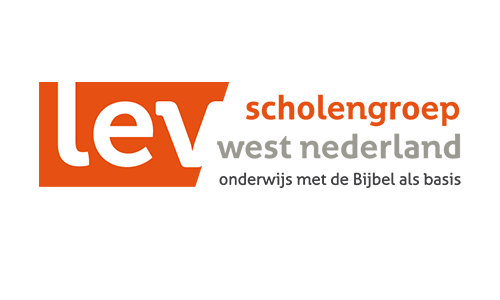 LEV-WN