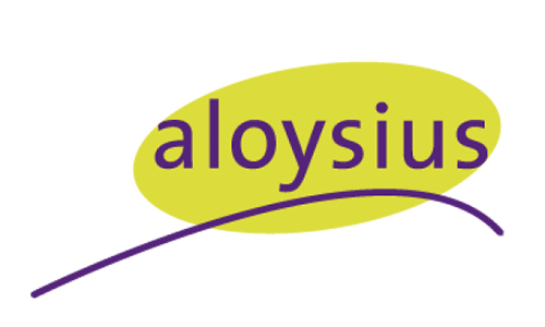Aloysius Stichting