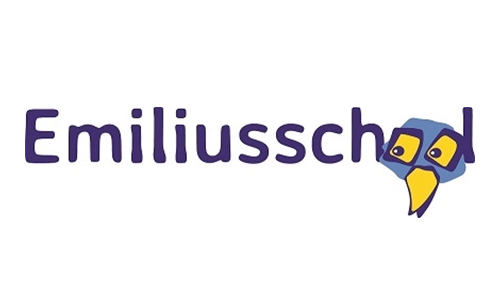 Stichting Emiliusschool